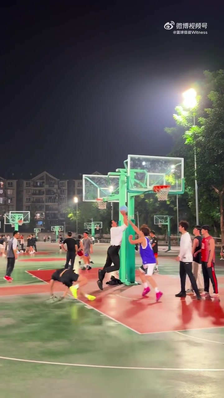 啊不是领导你真的会啊