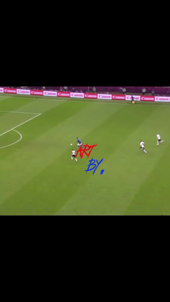 超级马里奥假如巴洛特利情商在线天知道他的上限会在哪里