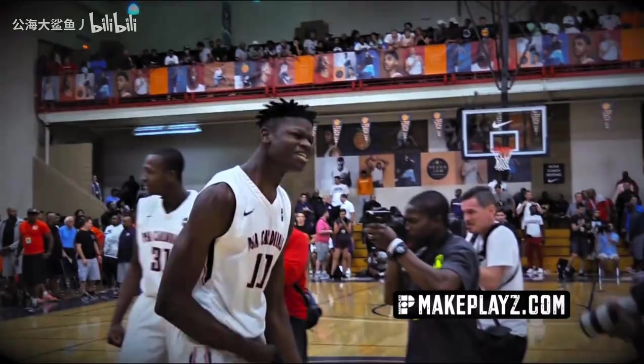 绝版球星班巴充满惊喜的过去罕见的超级长臂怪