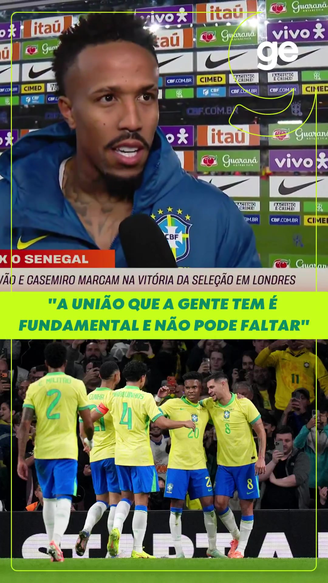 米利唐赛后当球员们理解教练的要求时一切就变得容易了