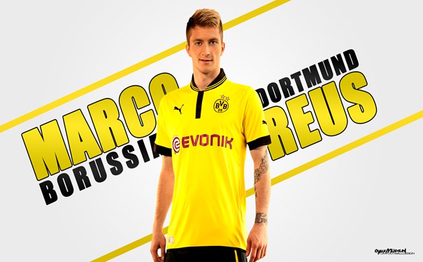 艾兰迪纳VS曼西莱斯